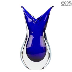 vase_sparrow_sommerso_blue_original_murano_glass_99