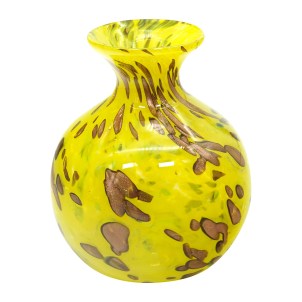 vase_venturina_yellow_original_murano_glass_omg-185