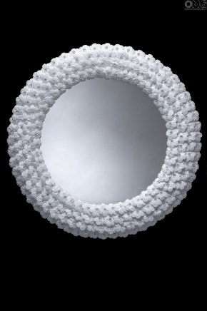 venetian_mirror_murano_glass_omg_murano_specchio_2