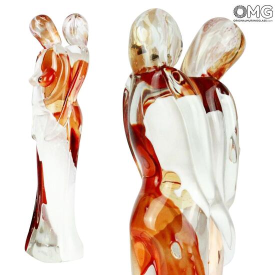 original_murano_glass_lovers_giftimg_97.jpg