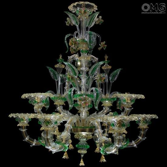 venetian_chandelier_murano_glass_rezzonico_omgre0701_6_3_cpz_014.jpg