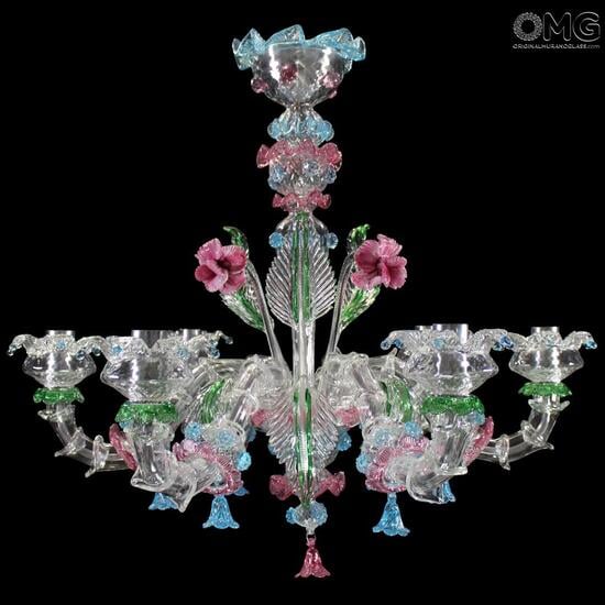 venetian_chandelier_murano_glass_rezzonico_omgsr0026_6_cpz_025.jpg