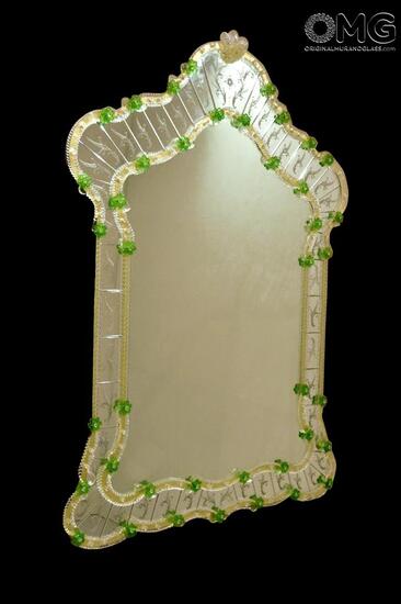 faraone_venetian_mirror_original_murano_glass_omg.jpg