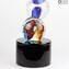 Planets - Scultura in Vetro di Murano OMG™