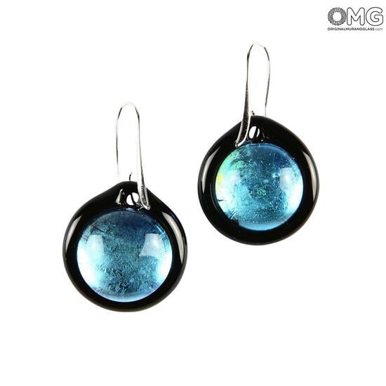 pendant_earrings_01.jpg