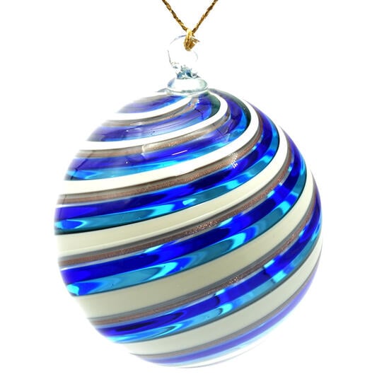 christmass_ball_spiral_fantasy_blue_original_murano_glass_omg9.jpg_1