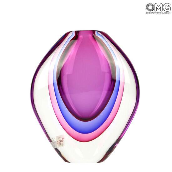 vase_centerpiece_murano_glass_omg_10137.jpg