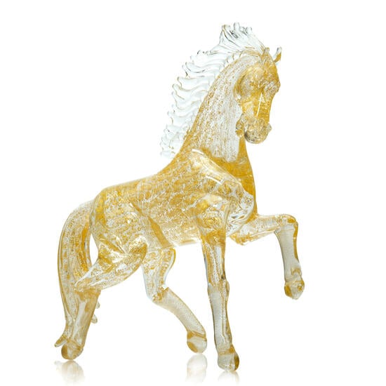 horse_gold_sculpture_original_murano_glass11.jpg