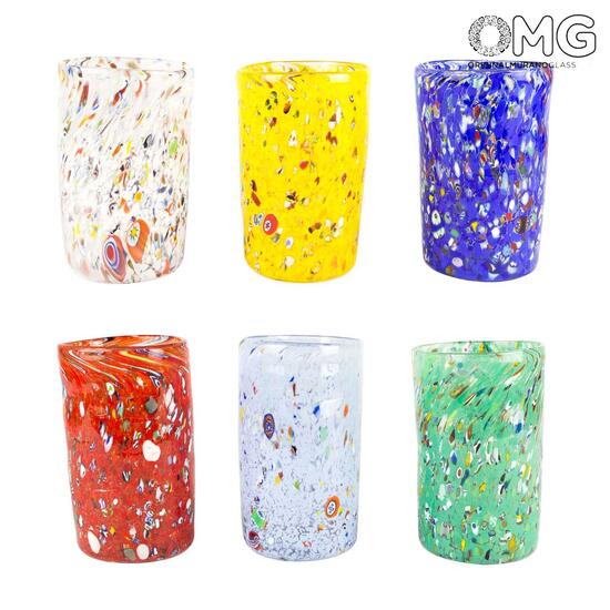 glass_tumblers_original_murano_glass_mix_colors.jpg