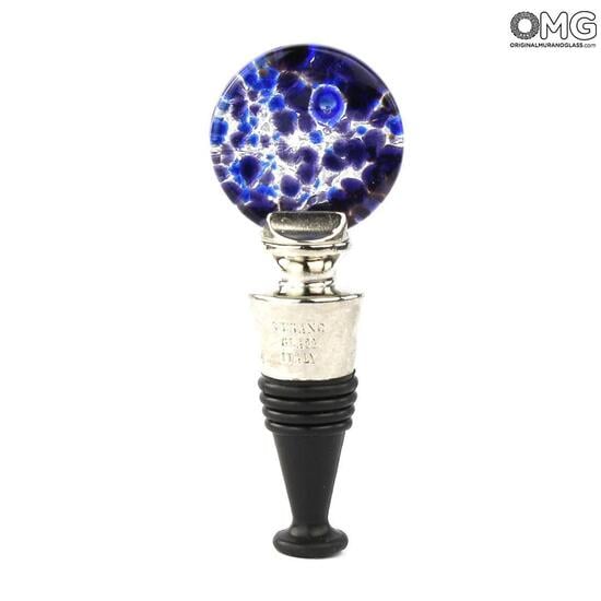 blue_round_bottle_stopper_murano_glass_1.jpg