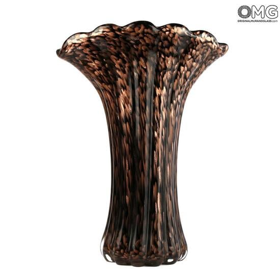 vulcan_vase_black_with_avventurina_original_murano_glass_1.jpg