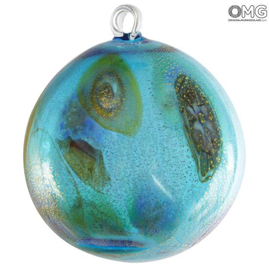 light_blue_christmas_ball_murano_glass_new.jpg
