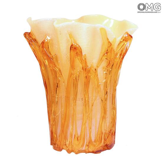 filante_amber_fantasy_vase_original_murano_glass_1.jpg