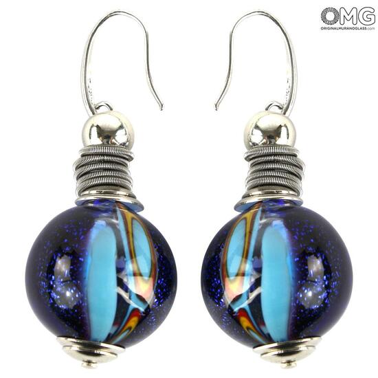 aquatic_earrings_murano_1.jpg