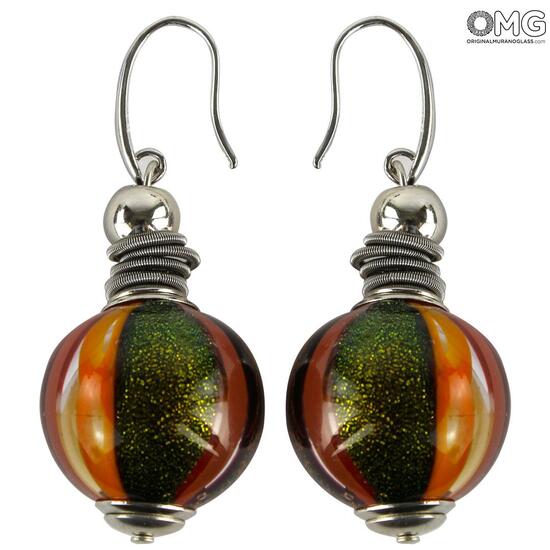 siria_earrings_murano_1.jpg