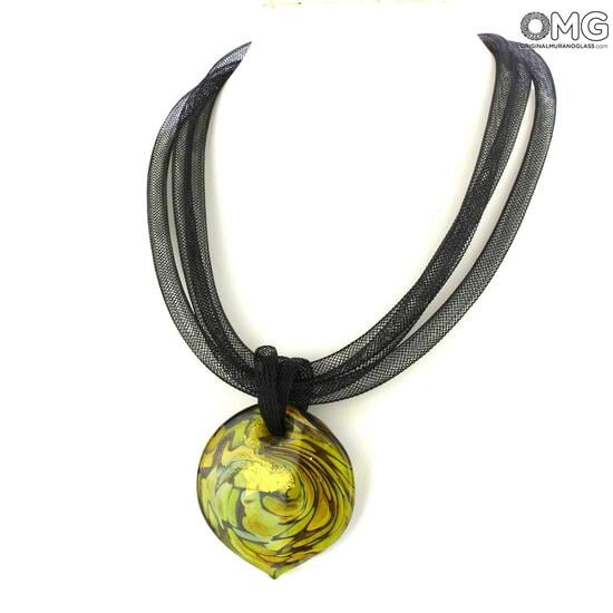 leaf_necklace_murano_glass_1_1_1.jpg