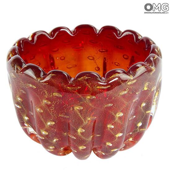 baletono_vase_5_red_murano_glass_2.jpg