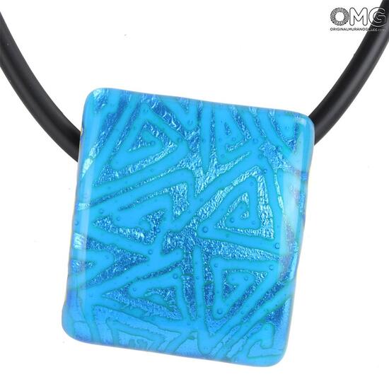 square_pendant_light_blue_murano_glass_1_1.jpg