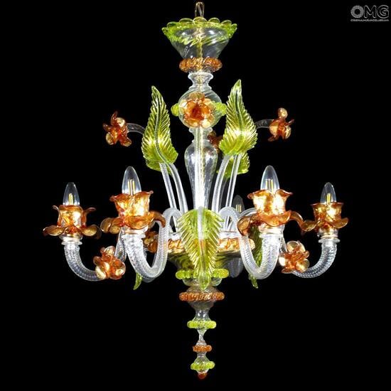 chandelier_murano_glass_97.jpg