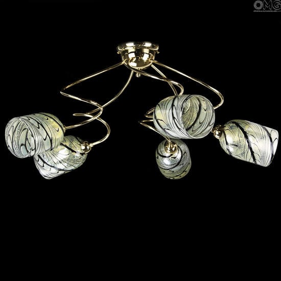 ceiling_lamp_original_murano_glass_omg_x133321.jpg_1