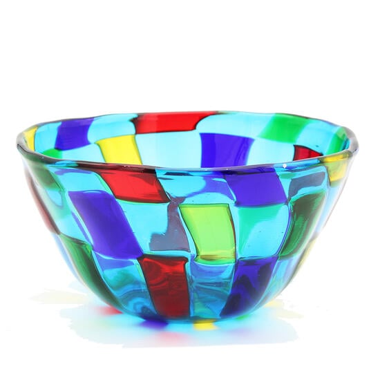 vaso_vase_murano_glass_venetian_omg_centrotavola_bowl_venini.jpg_1