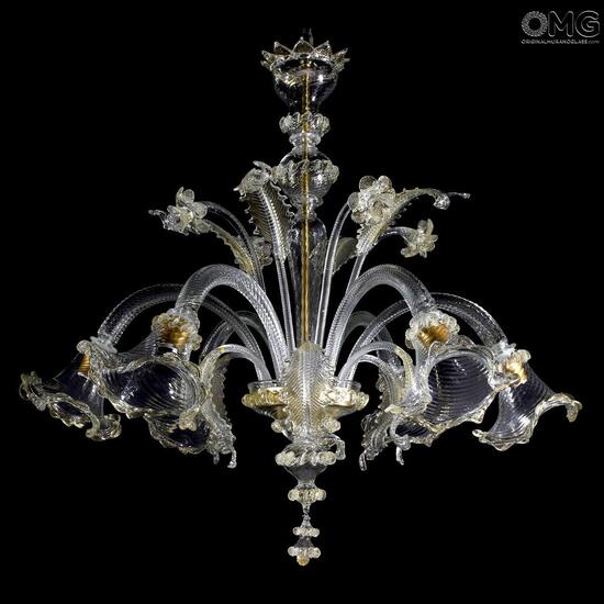 vemnetian_chandelier_glass_murano_glass_omg_gemma_0527.jpg_1