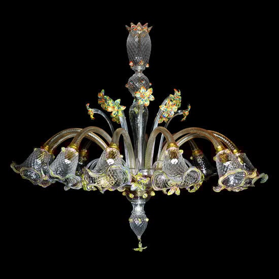 luxury_chandelier_multicolor_contarini_original_murano_glass_omg1.jpg_1