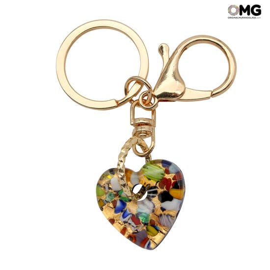 jewellery_original_murano_glass_venetian-254.jpg_1