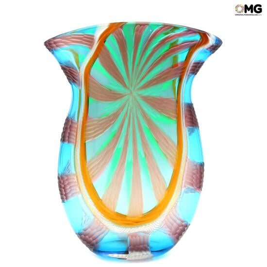 vases_fat_multicolor_original_murano_glass_venetian_gift.jpg_1