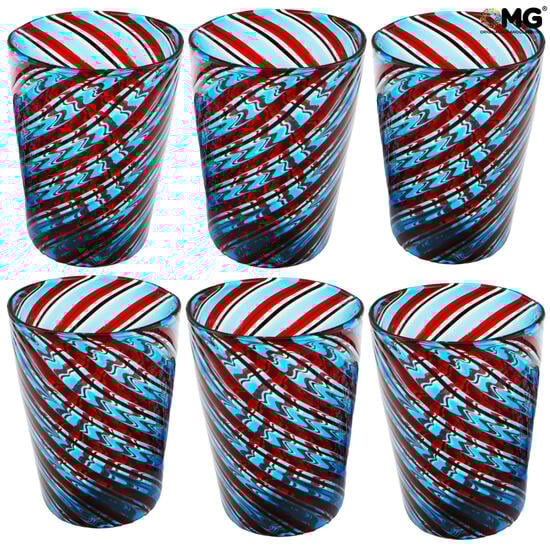 glasses_spiral_purple_original_murano_glass_venetian_omg_italy.jpg_1