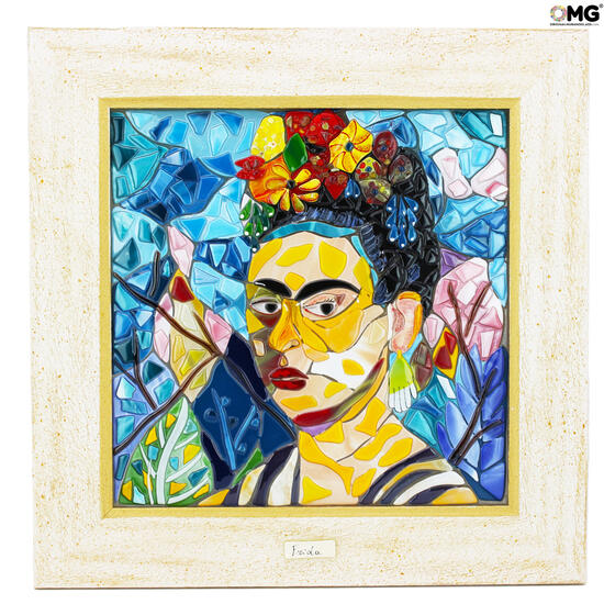 frida_square_original_murano_glass_omg_italy_venetian.jpg_1