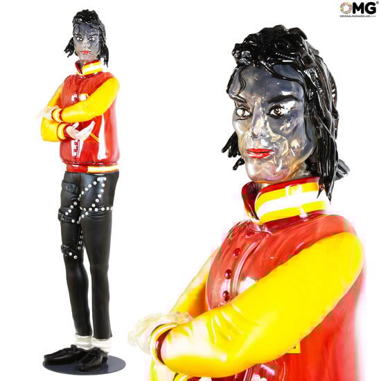 michael_jackson_sculpture_original_murano_glass_omg_venetian97.jpg_1