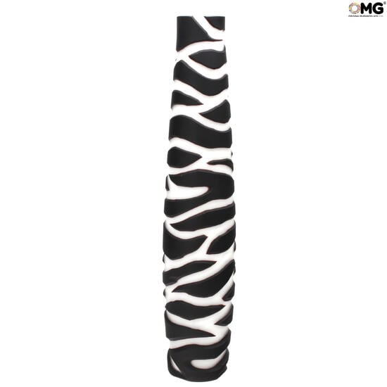 vase_atnic_bambo_molato_original_murano_glass_omg.jpg_1