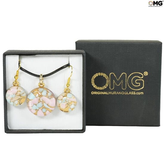 jewellery_rose_gold_original_murano_glass_omg.jpg_1