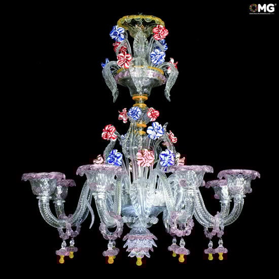 chandelier_ametist_original_murano-glass_omg1.jpg_1