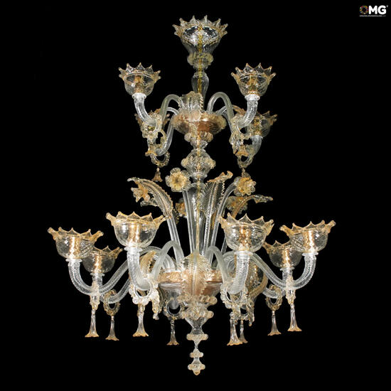 chandelier_margherita_original_murano_glass_omg1.jpg_1