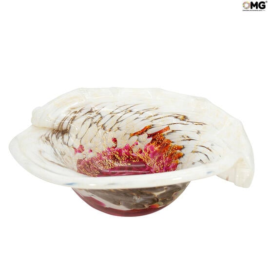 ligurian_vase_pink_gold_original_murano_glass_omg1.jpg_1