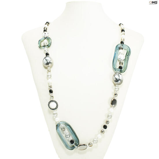 jewellery_long_necklace_grey_silver_lipsia_original_murano_glass_omg.jpg_1