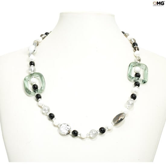 jewellery_necklace_grey_silver_lipsia_original_murano_glass_omg.jpg_1