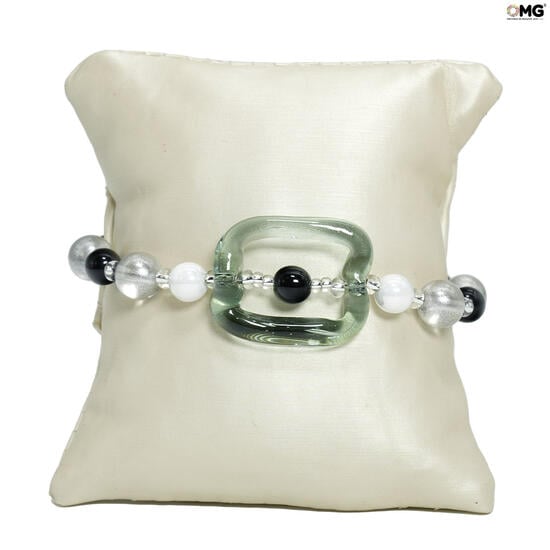 jewellery_bracelet_green_silver_lipsia_original_murano_glass_omg.jpg_1
