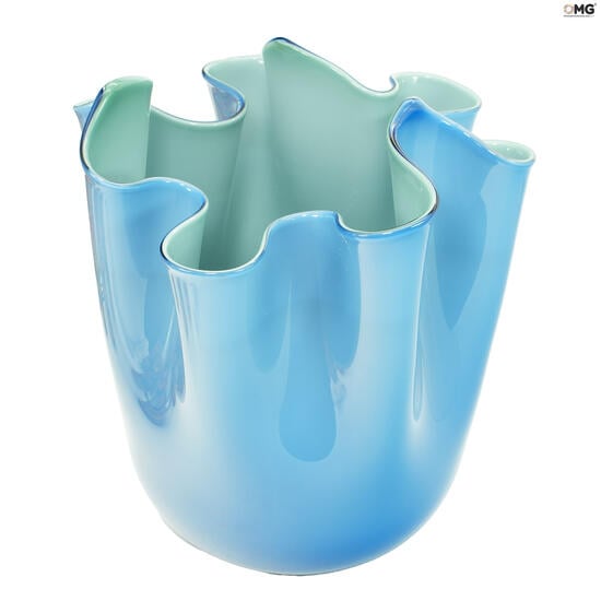 vase_lightblue_wave_original_murano_glass_omg.jpg_1