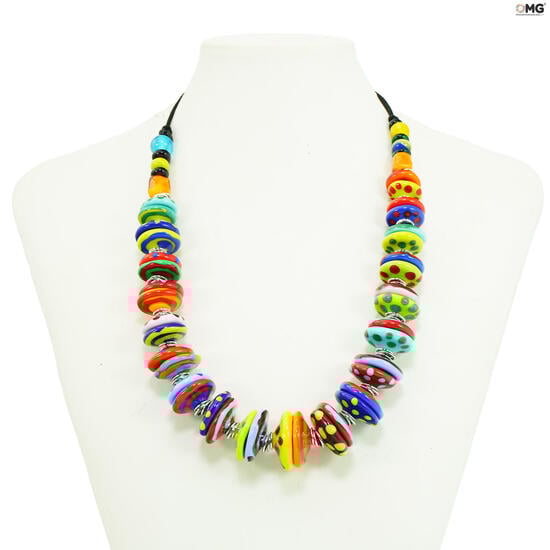 necklace_greece_multicolor_original_murano_glass_omg.jpg_1