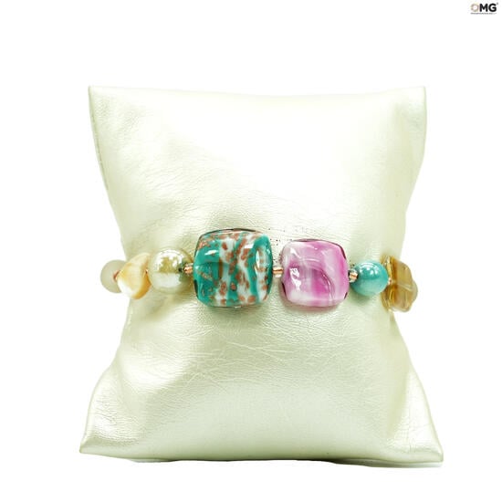 jewellery_bracelets_green_pink_stone_original_murano_glass_omg.jpg_1