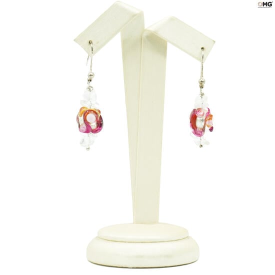 madagascar_earrings_original_murano_glass_omg.jpg_1