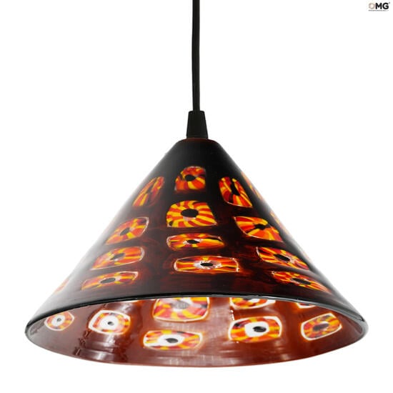 hanging_lamp_brown_original_murano_glass_omg.jpg_1