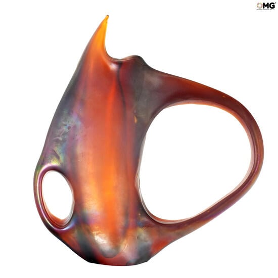 vase_design_dark_amber_anse_volante_original_murano_glass_omg.jpg_1