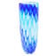 Vaso Iceland - Sommerso - Vetro di Murano