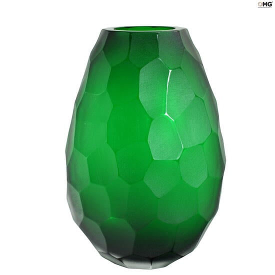 Battuto_vase_green_fidia_original_murano_glass_omg.jpg_1