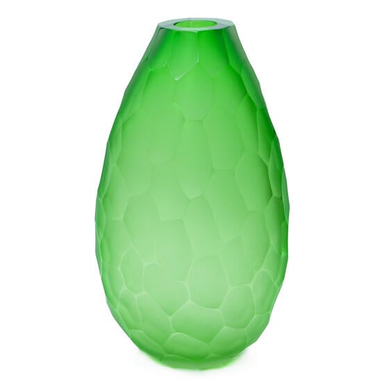 vase_battuto_cratos_original_murano_glass_omg.jpg