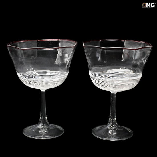 coppa_drinking_martini_rim_red_original_murano_glass_omg.jpg_1